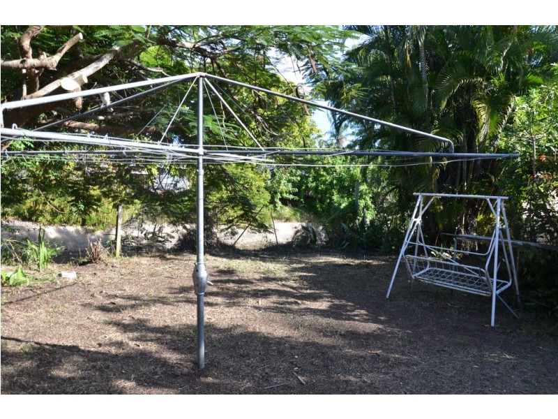 19 Mckean Road, Scarness QLD 4655