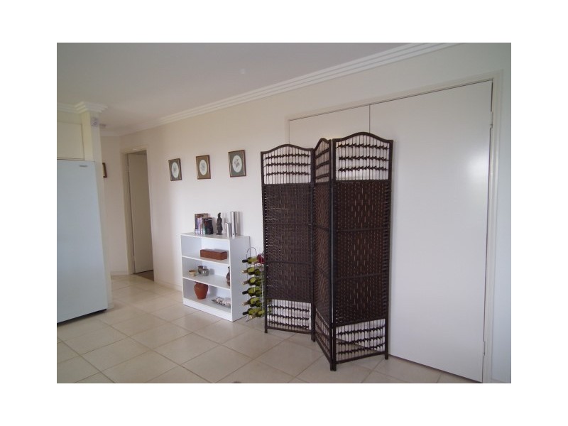 5 Picadilly Circuit, Urraween QLD 4655