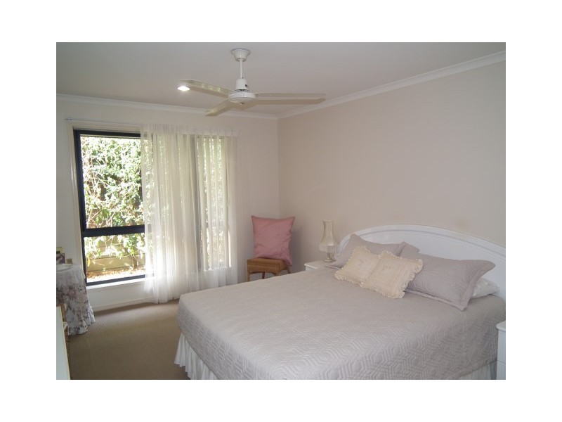 5 Picadilly Circuit, Urraween QLD 4655