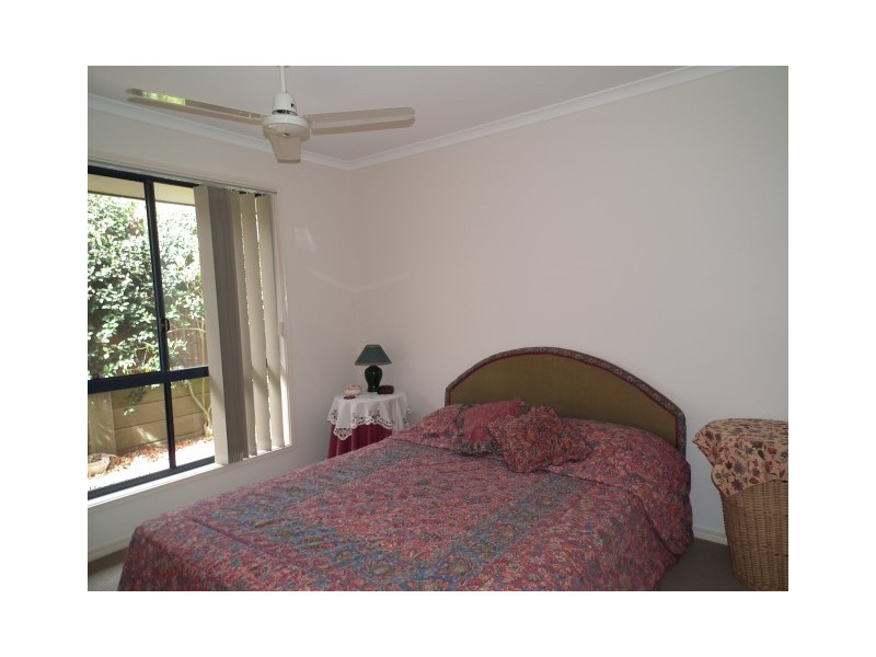 5 Picadilly Circuit, Urraween QLD 4655