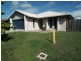 5 Picadilly Circuit, Urraween QLD 4655