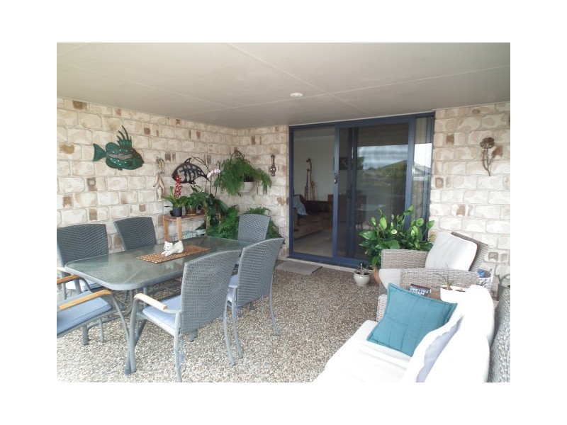 5 Picadilly Circuit, Urraween QLD 4655