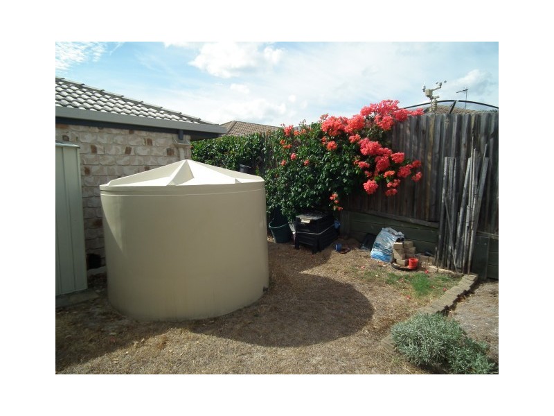 5 Picadilly Circuit, Urraween QLD 4655