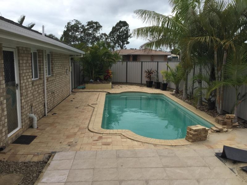 7 Sager Court, Torquay QLD 4655