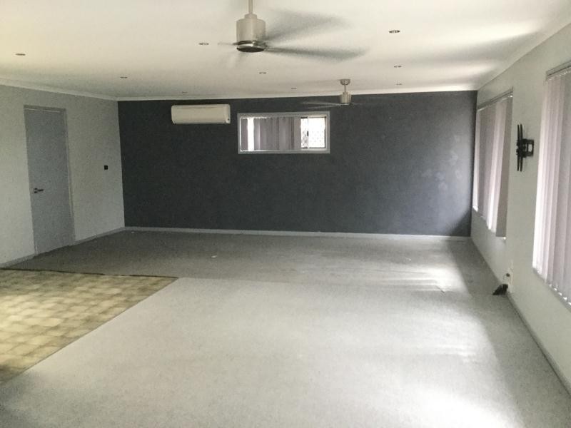 7 Sager Court, Torquay QLD 4655