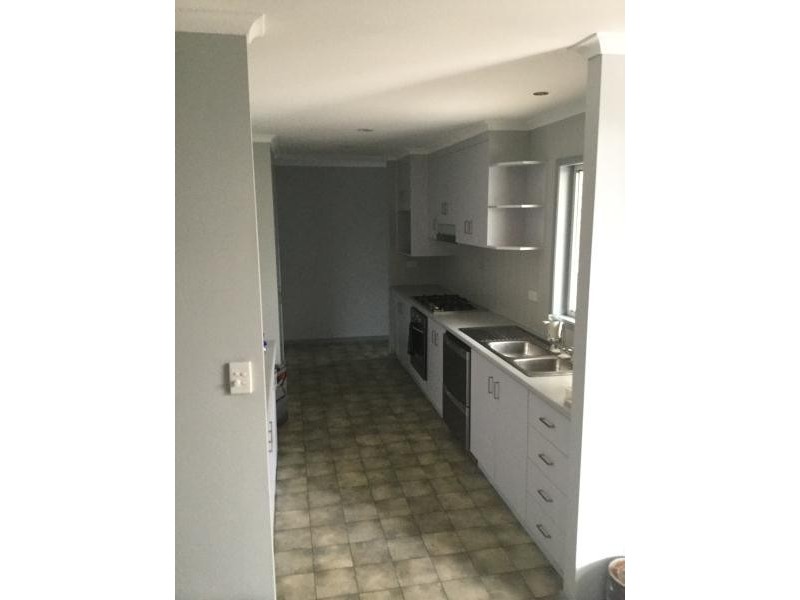 7 Sager Court, Torquay QLD 4655