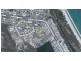 10 Bentwood Street, Burrum Heads QLD 4659
