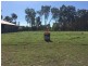 17 Sirenia Drive, Burrum Heads QLD 4659