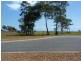 3 Volute Way, Burrum Heads QLD 4659