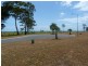 3 Volute Way, Burrum Heads QLD 4659