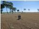 3 Volute Way, Burrum Heads QLD 4659