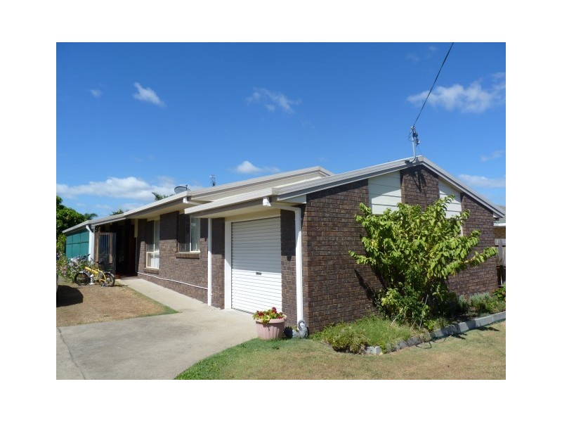 43 Caddy Avenue, Urraween QLD 4655