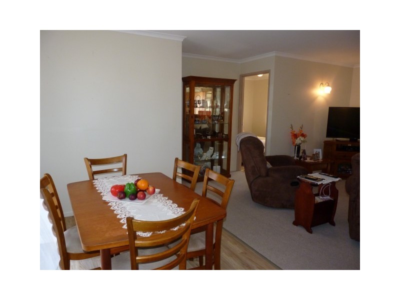 43 Caddy Avenue, Urraween QLD 4655