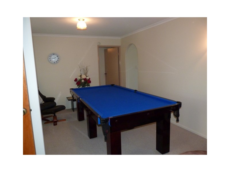 43 Caddy Avenue, Urraween QLD 4655