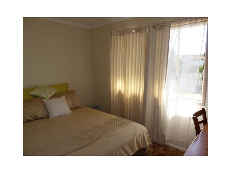 43 Caddy Avenue, Urraween QLD 4655