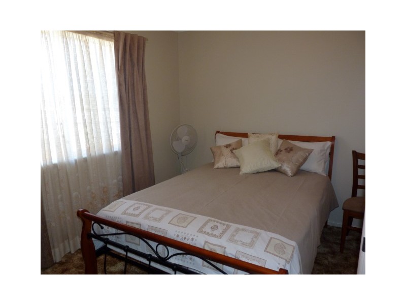 43 Caddy Avenue, Urraween QLD 4655