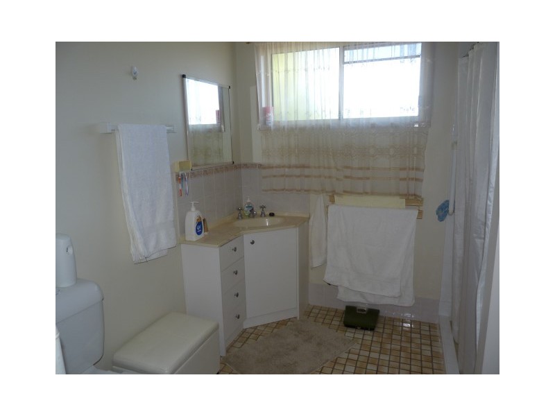 43 Caddy Avenue, Urraween QLD 4655