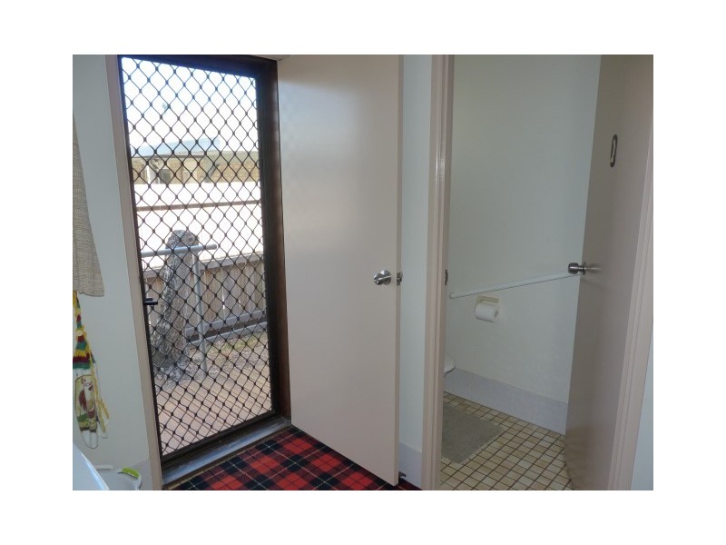 43 Caddy Avenue, Urraween QLD 4655