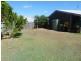 43 Caddy Avenue, Urraween QLD 4655