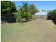 43 Caddy Avenue, Urraween QLD 4655