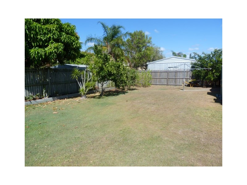 43 Caddy Avenue, Urraween QLD 4655
