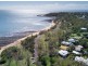 9 Esplanade, Point Vernon QLD 4655