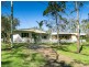 9 Esplanade, Point Vernon QLD 4655