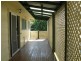452 Boat Harbour Drive, Torquay QLD 4655