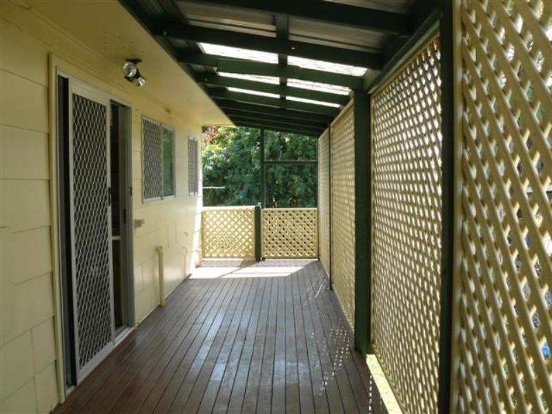 452 Boat Harbour Drive, Torquay QLD 4655