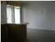 452 Boat Harbour Drive, Torquay QLD 4655