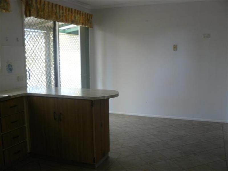 452 Boat Harbour Drive, Torquay QLD 4655
