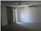 452 Boat Harbour Drive, Torquay QLD 4655
