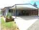 9 McGregor Close, Craignish QLD 4655