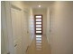 9 McGregor Close, Craignish QLD 4655