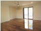 9 McGregor Close, Craignish QLD 4655