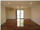 9 McGregor Close, Craignish QLD 4655