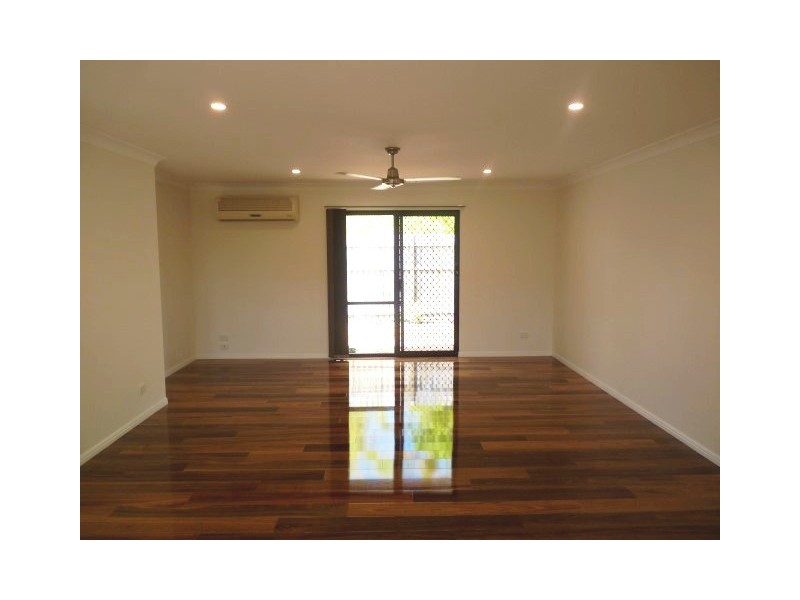 9 McGregor Close, Craignish QLD 4655