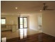 9 McGregor Close, Craignish QLD 4655