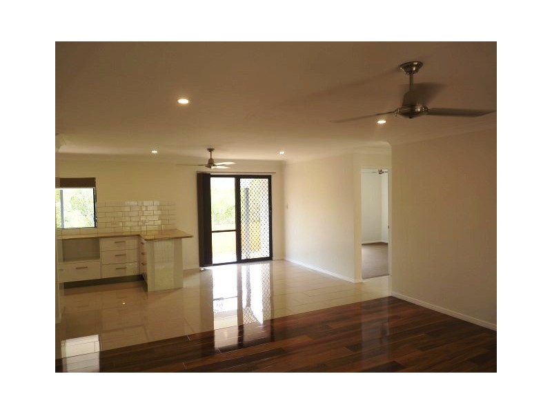 9 McGregor Close, Craignish QLD 4655