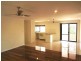 9 McGregor Close, Craignish QLD 4655