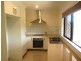 9 McGregor Close, Craignish QLD 4655