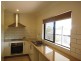 9 McGregor Close, Craignish QLD 4655