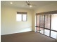 9 McGregor Close, Craignish QLD 4655