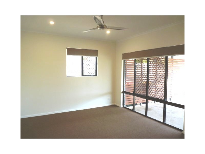 9 McGregor Close, Craignish QLD 4655