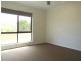 9 McGregor Close, Craignish QLD 4655