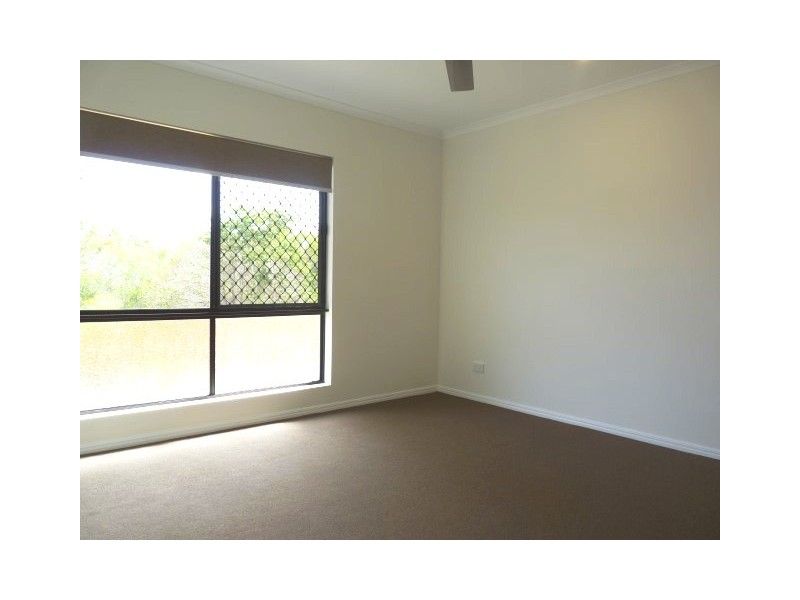 9 McGregor Close, Craignish QLD 4655
