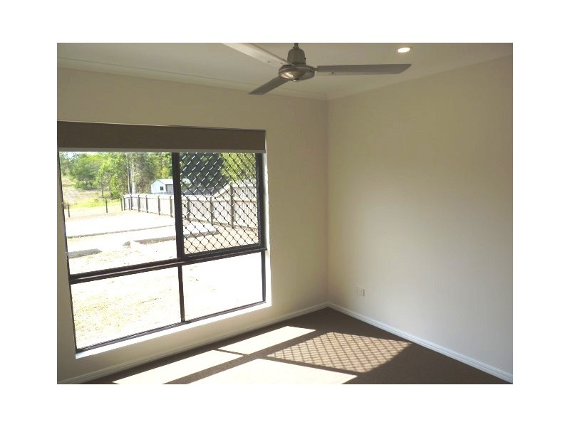 9 McGregor Close, Craignish QLD 4655