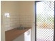 9 McGregor Close, Craignish QLD 4655
