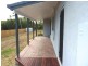 9 McGregor Close, Craignish QLD 4655