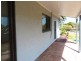 9 McGregor Close, Craignish QLD 4655